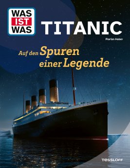 TESS_Cover_WIW-Titanic.jpg