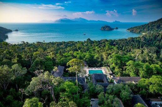 1_The Datai Langkawi - Resort Overview 6.JPG