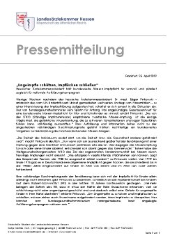 PM_Ungeimpfte schützen, Impflücken schließen.pdf