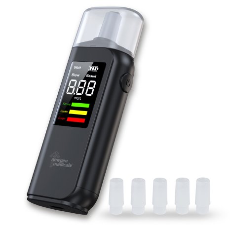 JX-7051_01_Alkoholtester_LCD-Anzeige.jpg