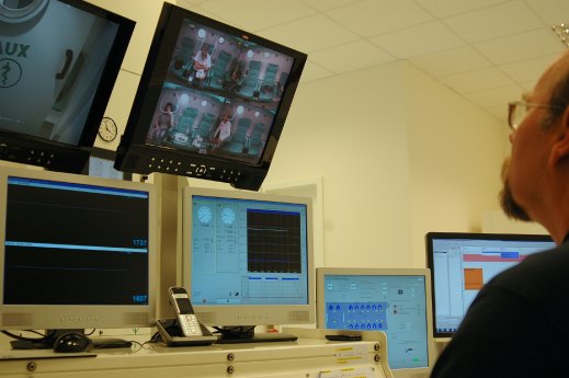 Druckkammer Karlsruhe.jpg