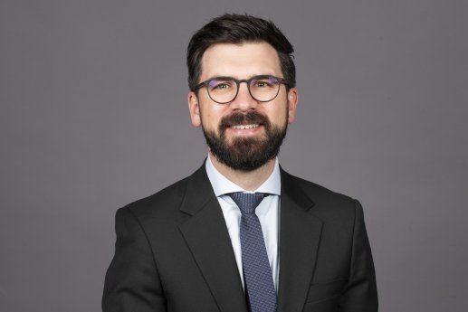 NEIDERT_Marian_ Foto Peter Pulkowski UM.jpg