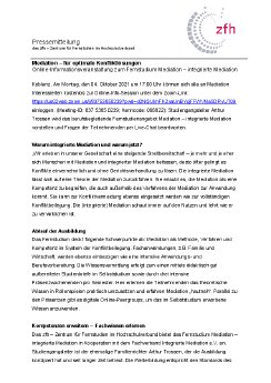 O06010904v003_PM_Infov. 202101004.pdf