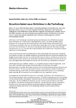 pm_einsichten-broschuere-22-01-2021.pdf