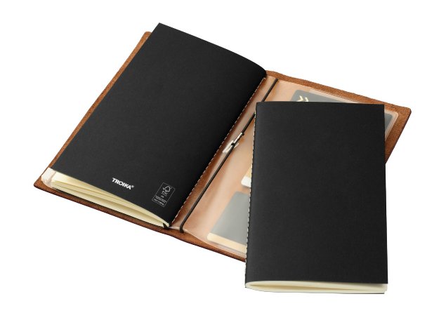 btj25br-3_Travel Journal_Troika.JPG