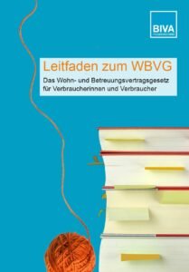 wbvg_leitfaden_cover-209x300.jpg
