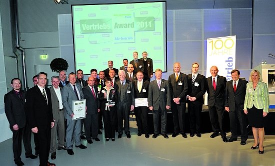 Gewinnner_kfz-Award 2011.jpg