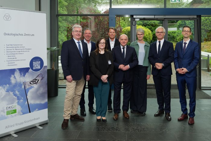 060526_Onkologisches Zentrum-05.jpg