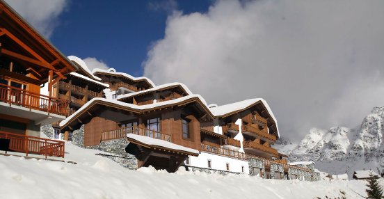 Hyatt%20Centric%20La%20Rosiere_Exterior_(c)%20La%20Rosiere%20Gestion%20SARL%20(1).jpg