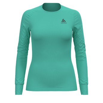 Actice Warm Eco Shirt ws_159101_40157_A.png
