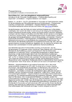NochPlätzeSK_PC_IM.pdf