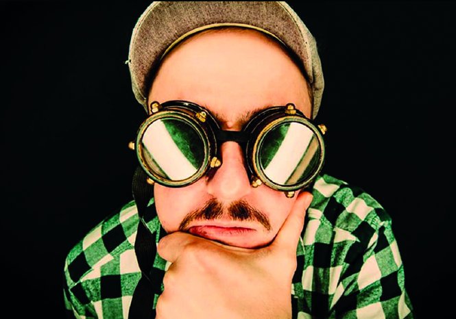 Stefan Danziger.jpg