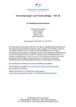 Veranstaltungen_Fachvorträge_KW48.pdf