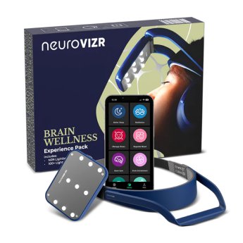 neurovizr-1.jpg