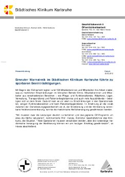 120326_streik.pdf