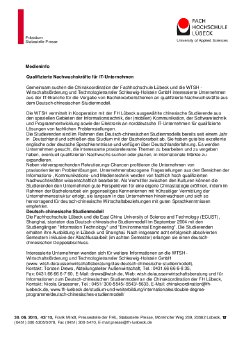 43-06-15-WTSH-China.pdf