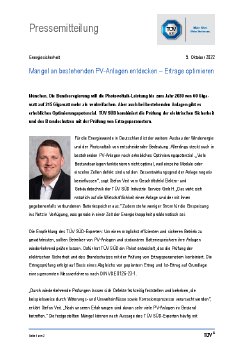 Maengel_an_bestehenden_PV-Anlagen_entdecken_und_Ertraege_optimieren.pdf