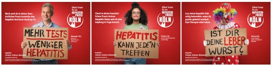 Hepfrei_Plakate24gross300dpi2.jpg