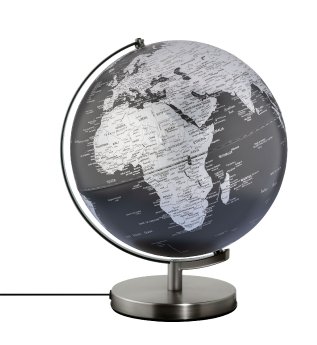 g3011t-bksicb_Stellar Light Touch_Troika.JPG