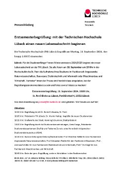 22-09-24-Presseeinladung-Erstsemesterbegrüßung.pdf