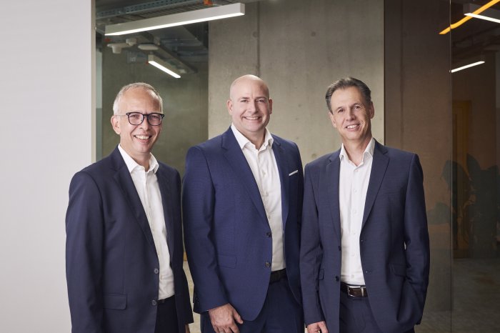 NOVENTI_Vorstände_Frank Steimel, Mark Böhm, Lars Polap (vlnr).jpg