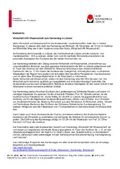 68-11-14-Karrieretag.pdf