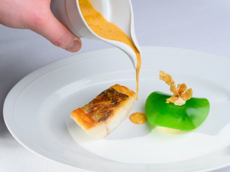 web Colombi_Fischgericht© Dennis Grasse-2217x1663.jpg