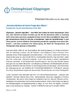 PM_2025_03_04_Europäischer Tag der Sprachtherapie.pdf