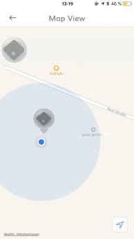 NX-4515_05_Callstel_6in1-Schluesselfinder_kompatibel_mit_Amazon_Alexa.jpg