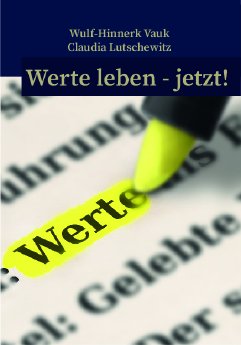 Werte Leben - jetzt! E-Book Cover (2).jpg