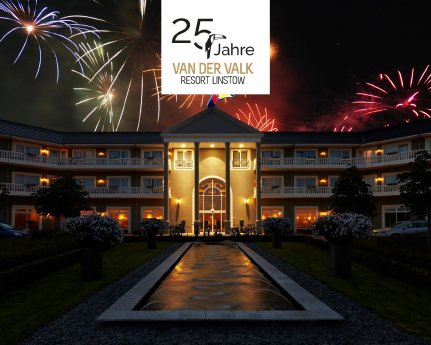 PM - 25 Jahre Van der Valk Resort Linstow.jpg