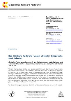 1502_Grippewelle_skk.pdf