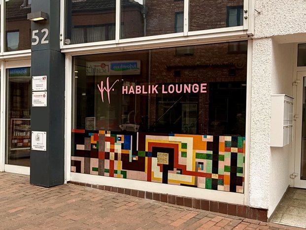 Hablik Lounge, Foto Wencke Weihausen.JPG
