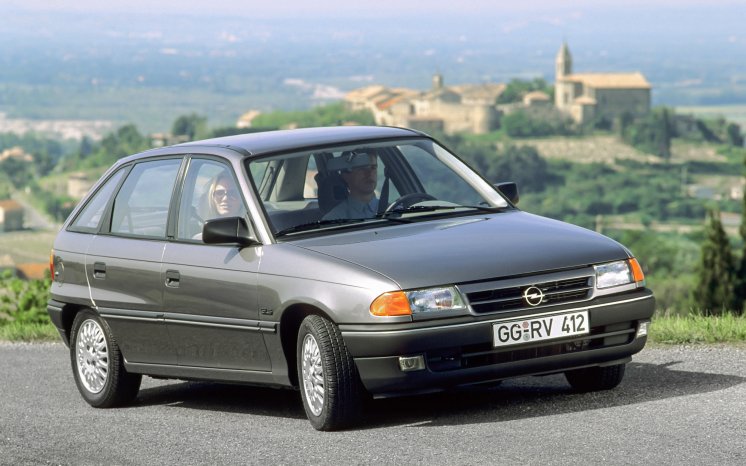 Opel-Astra-F-1991-7164.jpg
