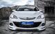 new styling for astra j gtc fastback from jms