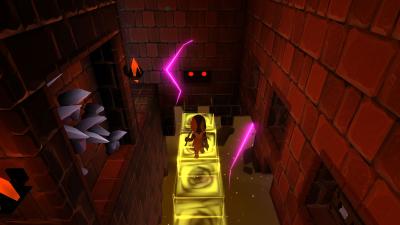 PortalKnights Screen 04