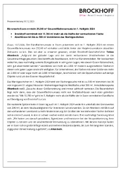 Presseinformation_10.07.2024_OFFICE_Essen_Büromarkt 1. Hj. 2024.pdf
