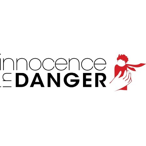 Logo_Innocence in Danger e.V..jpg