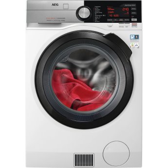 AEG_New Laundry Range.jpg