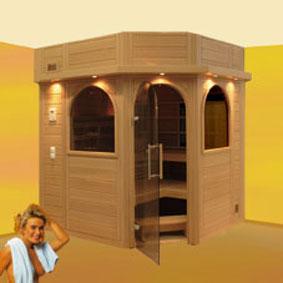 Good News Sind Besser Als Bad News Wellever Ag Pressemitteilung Lifepr