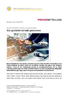 PM KRAFTFAHRER_SCHUTZ_eV_KS_Tipps zur Autobatterie.pdf