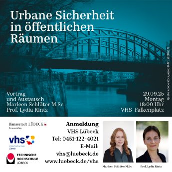 Urbane sicherheit VHS am 29.9.25.png
