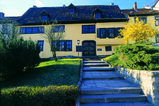 Eisenach_Bachhaus.TIF