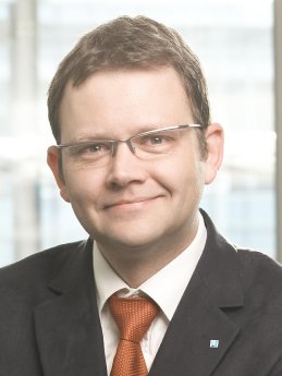 Prof. Dr. Ralf Haderlein.jpg