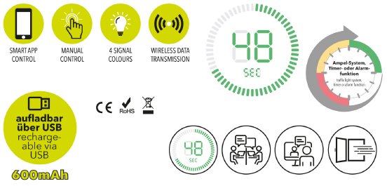 mti04bk_meeting time_Troika(13).jpg