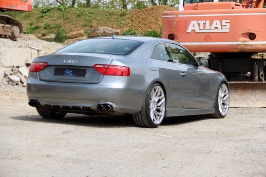 JMS_Audi_A5_Dragoon_5.JPG