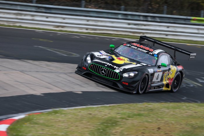 HARIBO%20Racing%20Team%20–%20AMG%20VLN2_b.jpg