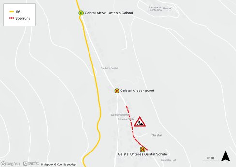 PM_Teilsanierung Gaistalstraße - Haltesstellen entfallen.jpg