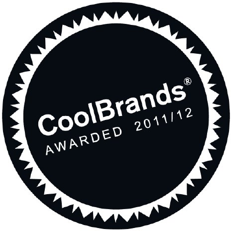 CoolBrands Award.jpg