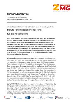 PM_zukunft_MG_2016.pdf